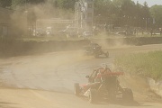 150